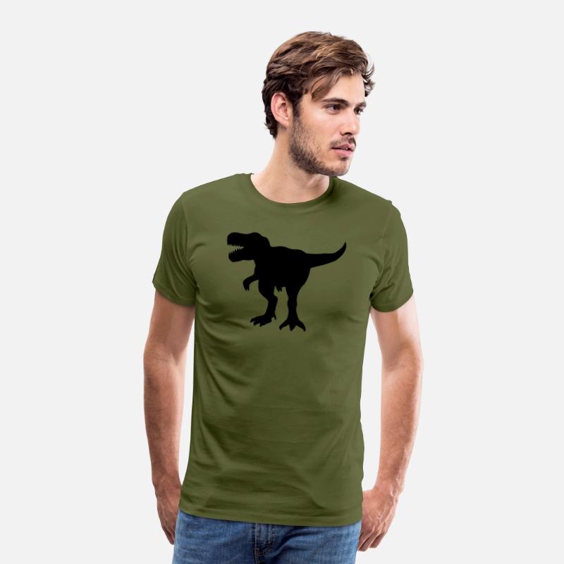 Dinosaur gift