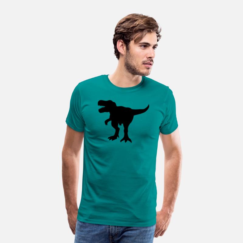 Dinosaur gift