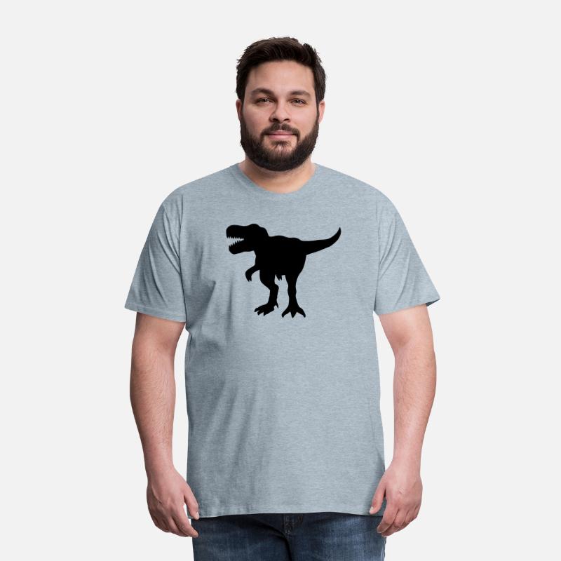 Dinosaur gift