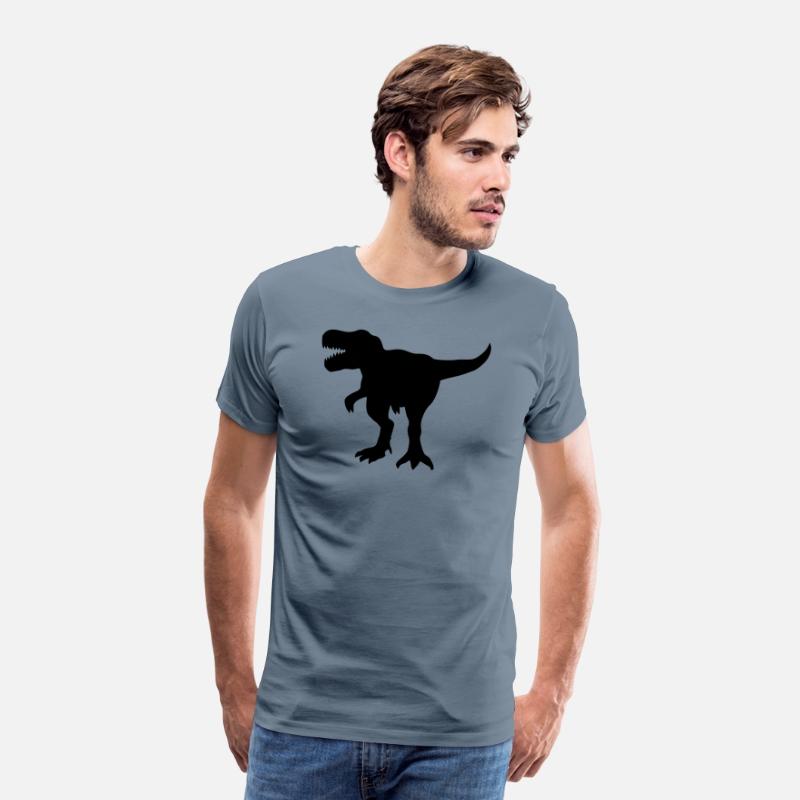 Dinosaur gift