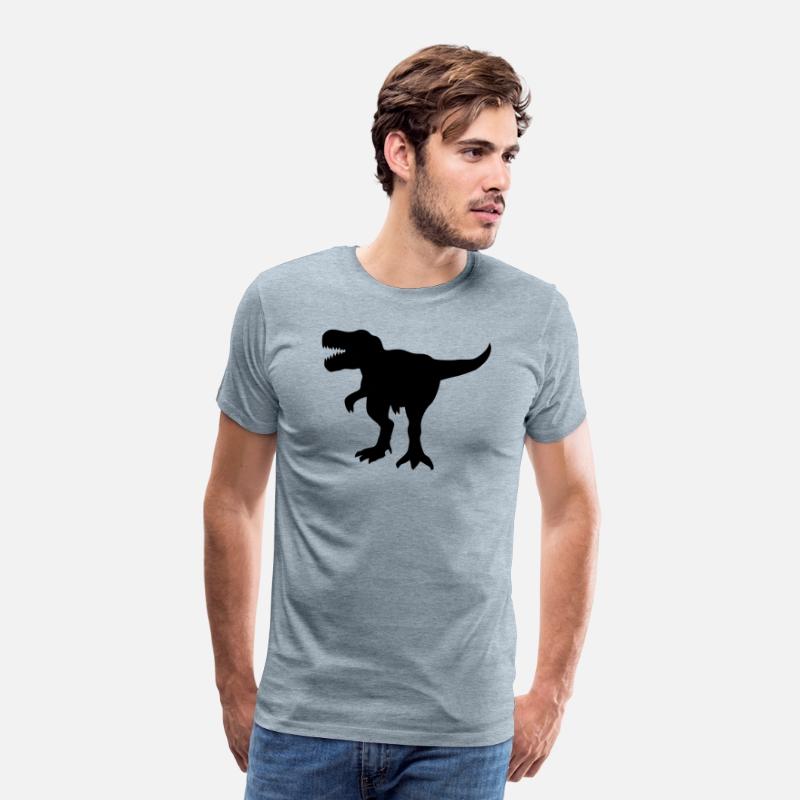 Dinosaur gift