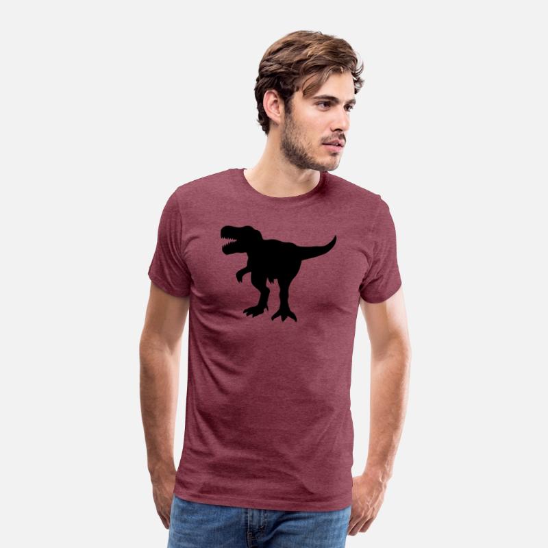 Dinosaur gift