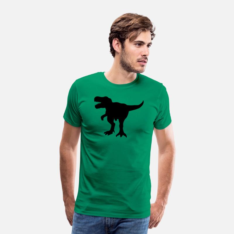 Dinosaur gift
