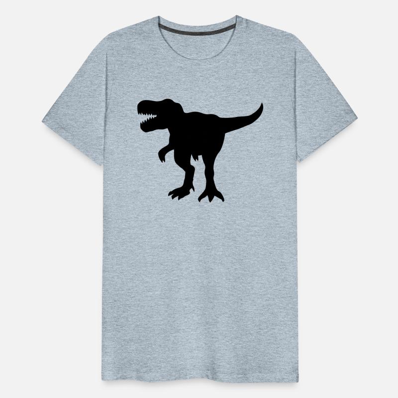 Dinosaur gift