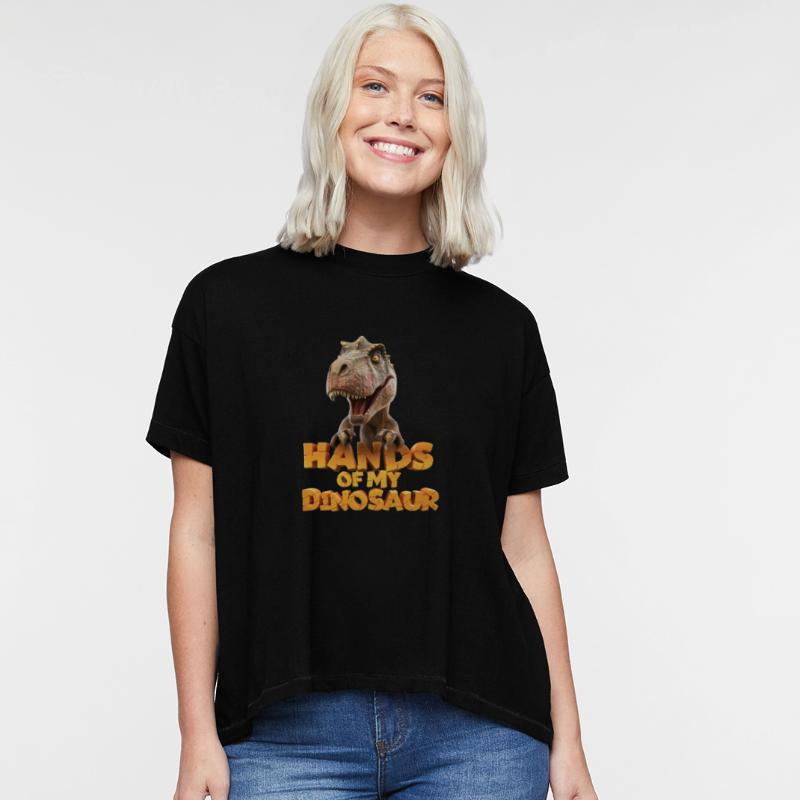 Dinosaurs
