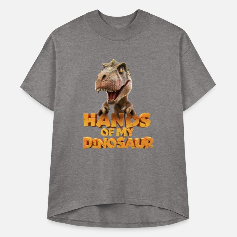 Dinosaurs