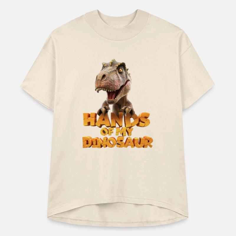 Dinosaurs