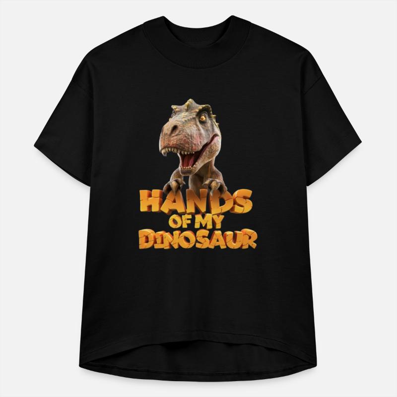 Dinosaurs