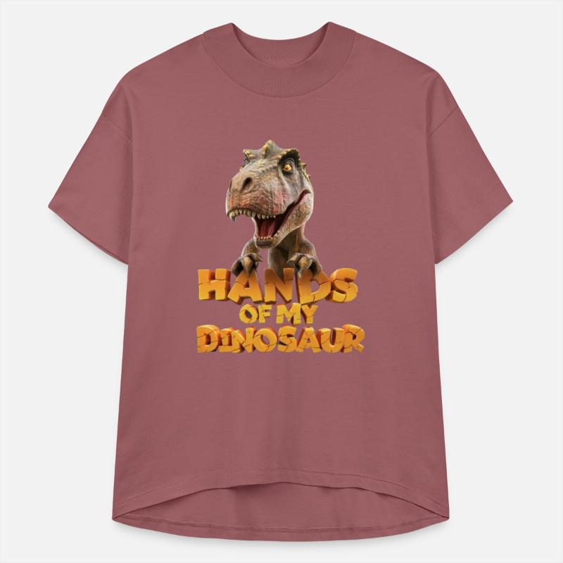 Dinosaurs