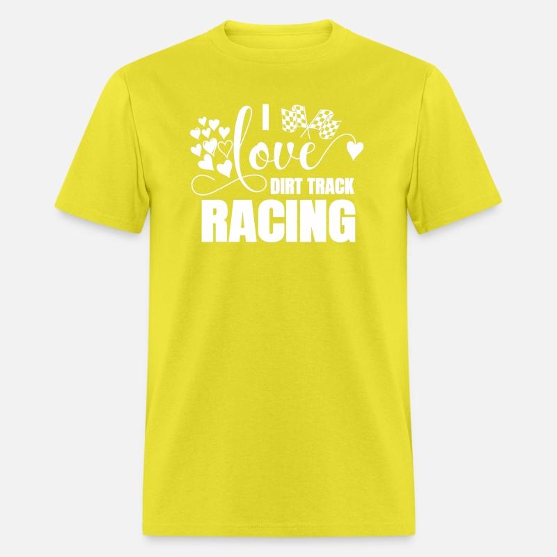 Dirt Track Racing Stock Car Races Sprint Car Race