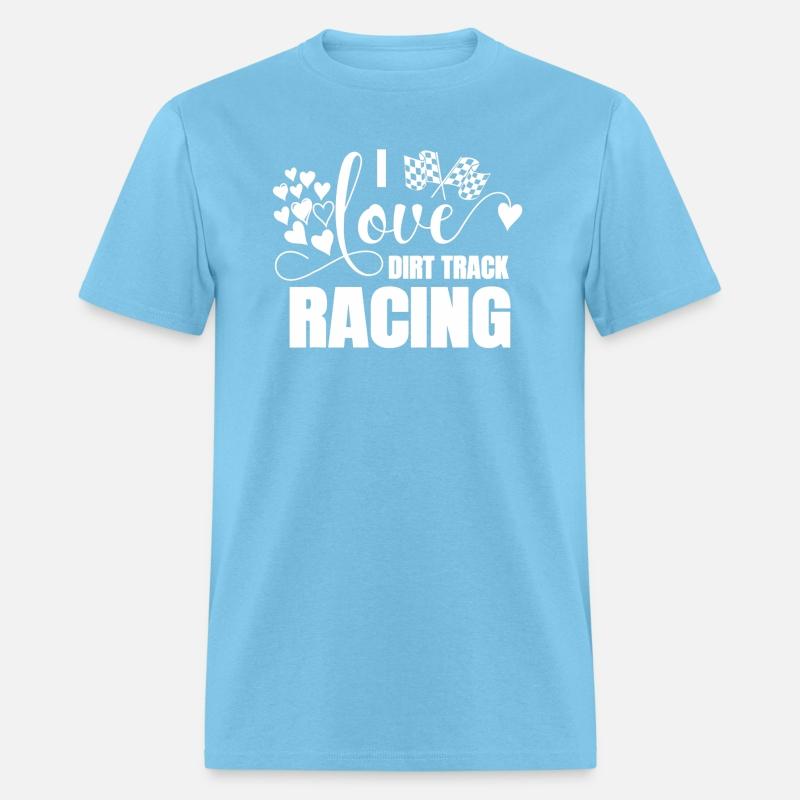 Dirt Track Racing Stock Car Races Sprint Car Race