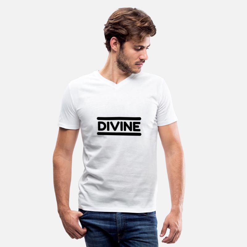 Divine
