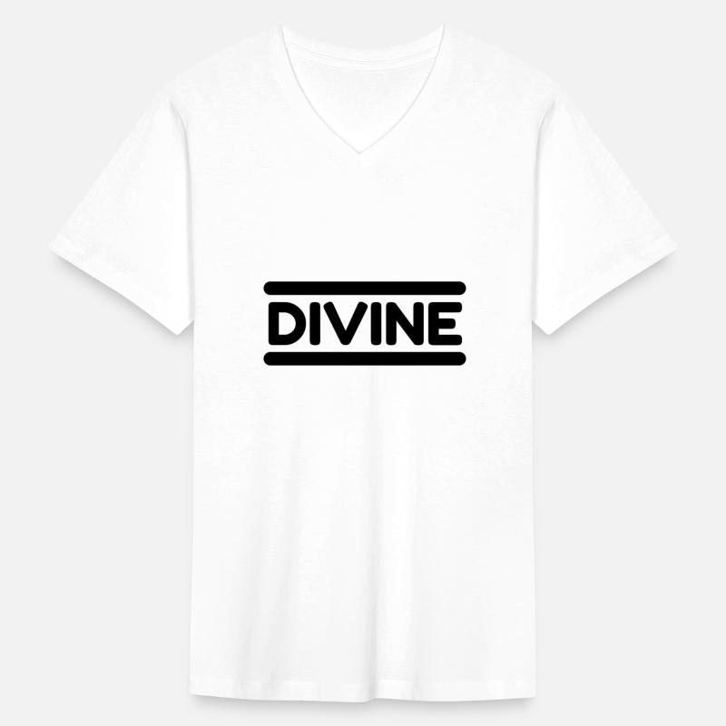 Divine