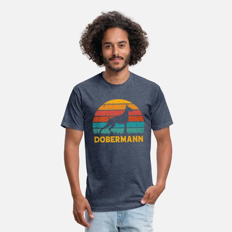 dobermann