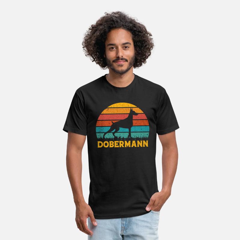 dobermann