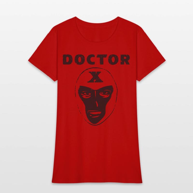 doctor x blondie debbie harry deborah 70s classic