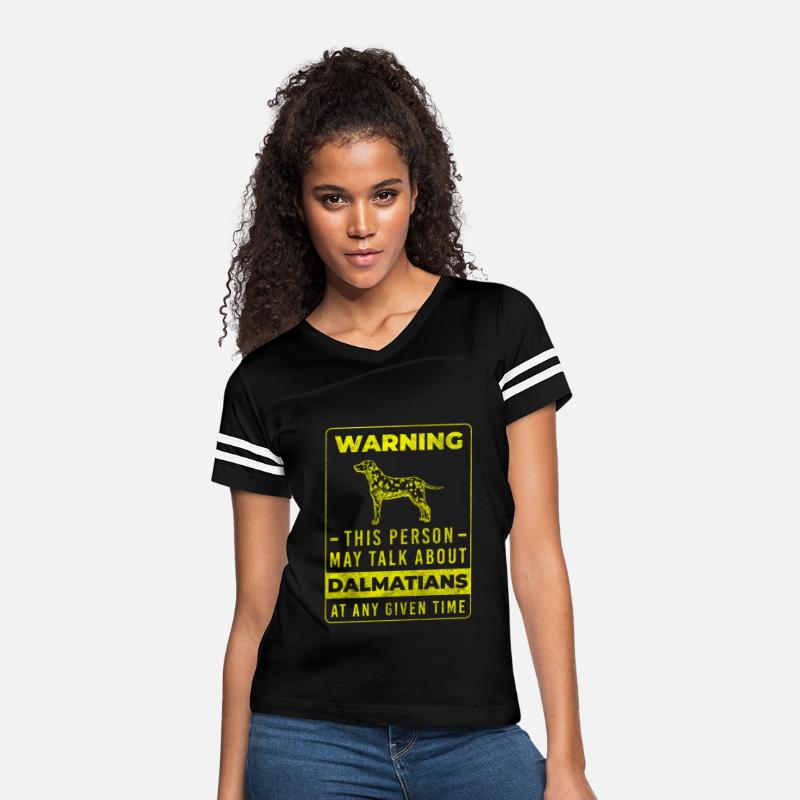 Dog Breed Four Paws Dog Sport Animal Lover