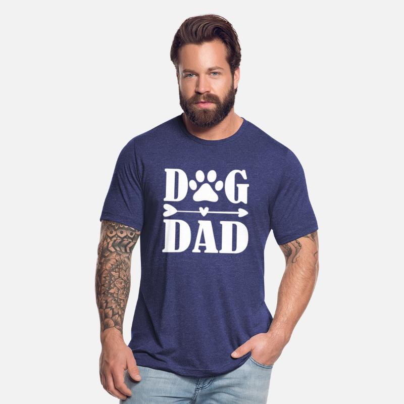 Dog Dad