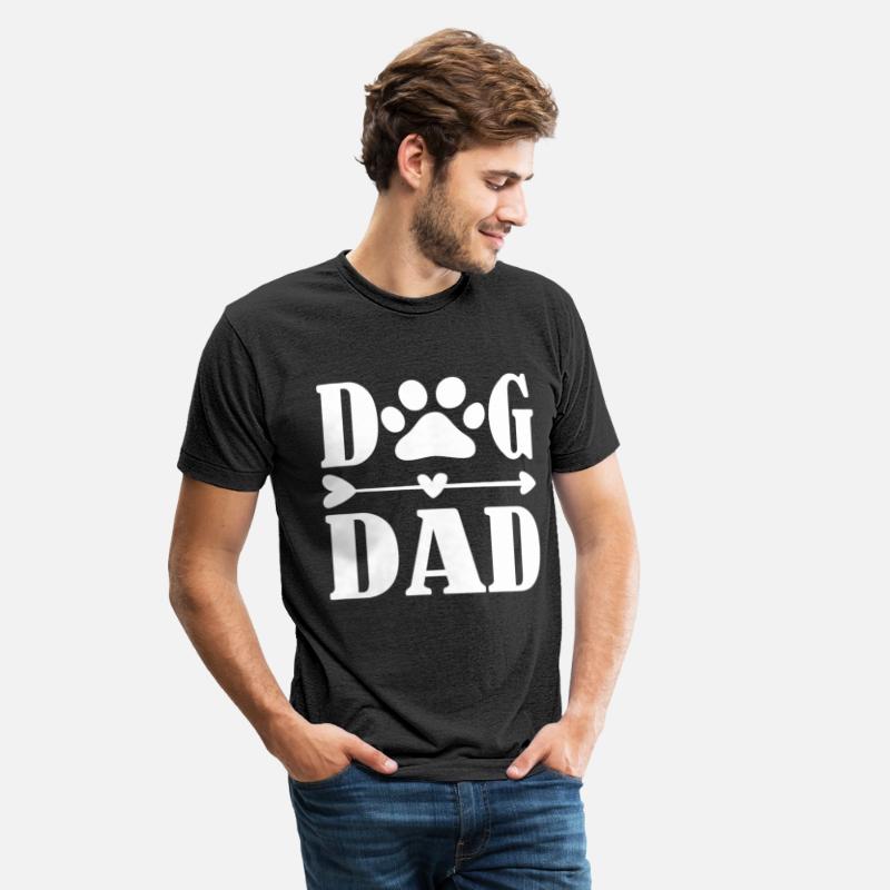 Dog Dad