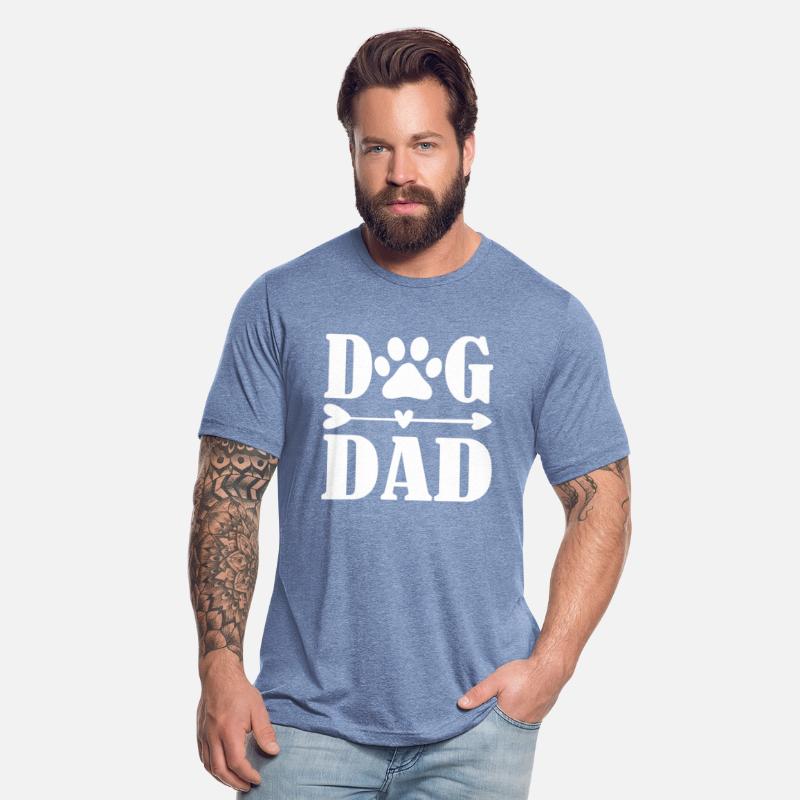 Dog Dad