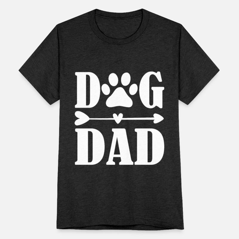 Dog Dad