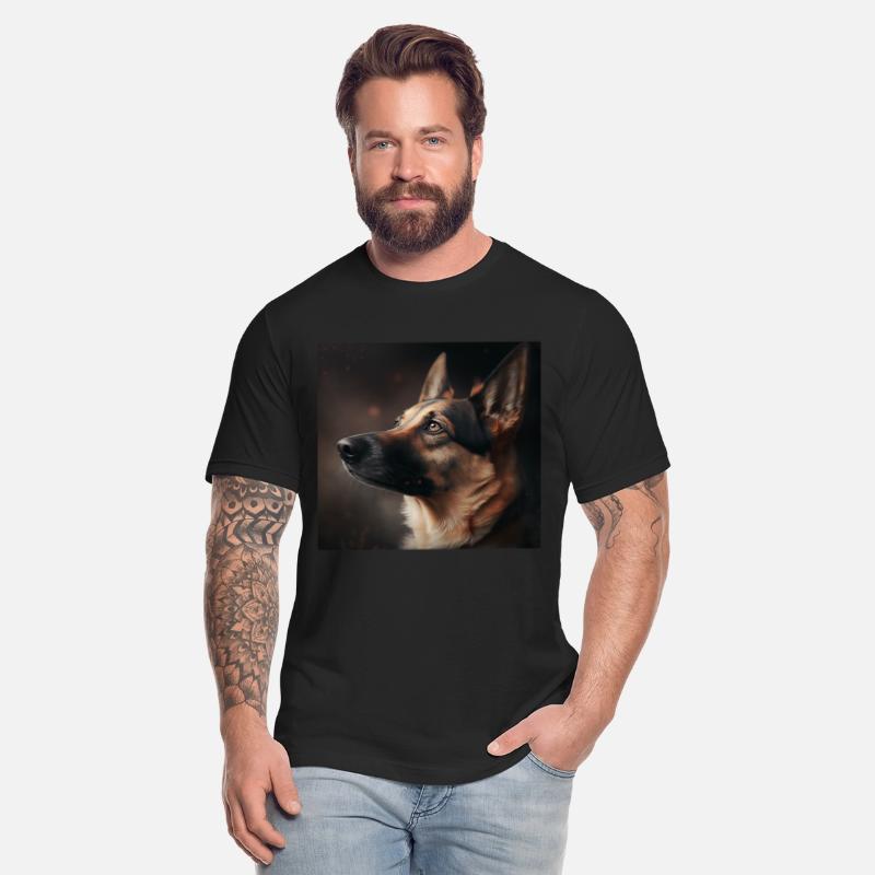 dog lover