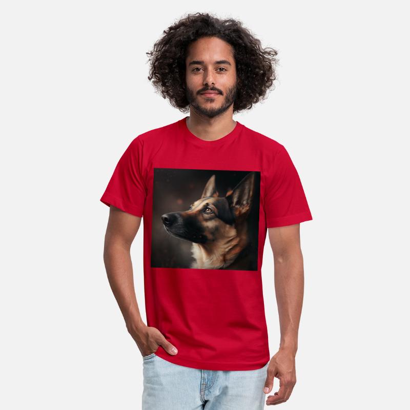 dog lover