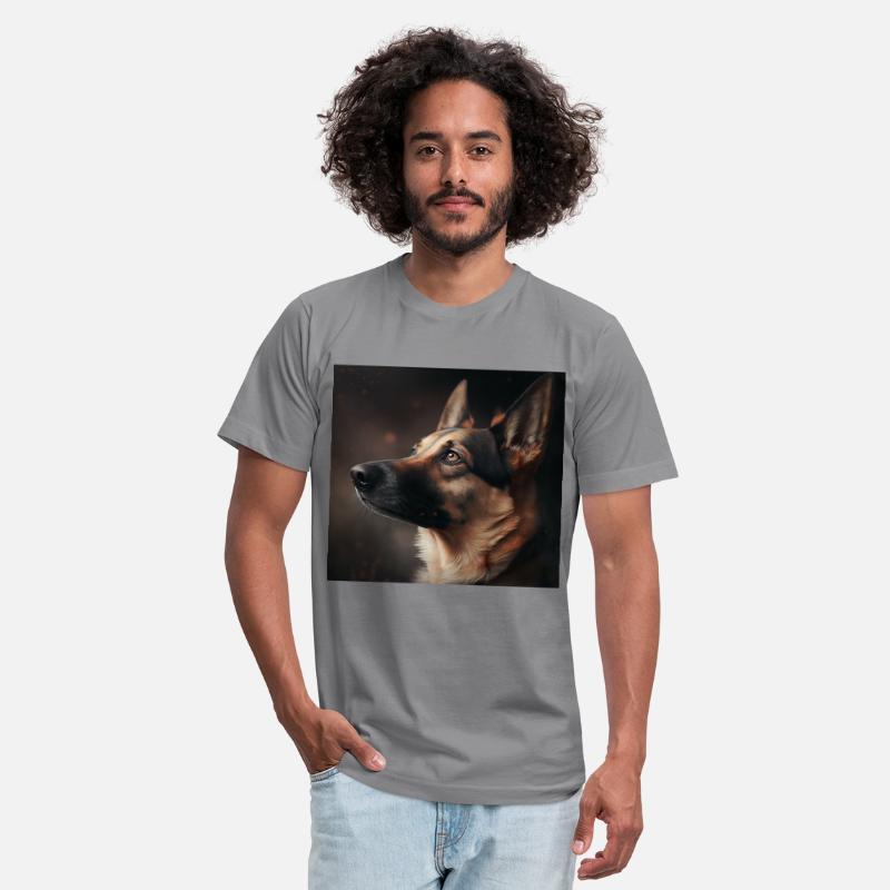dog lover