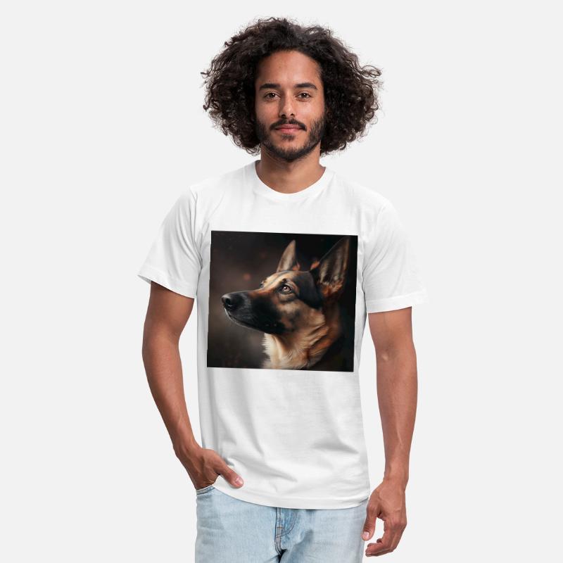 dog lover