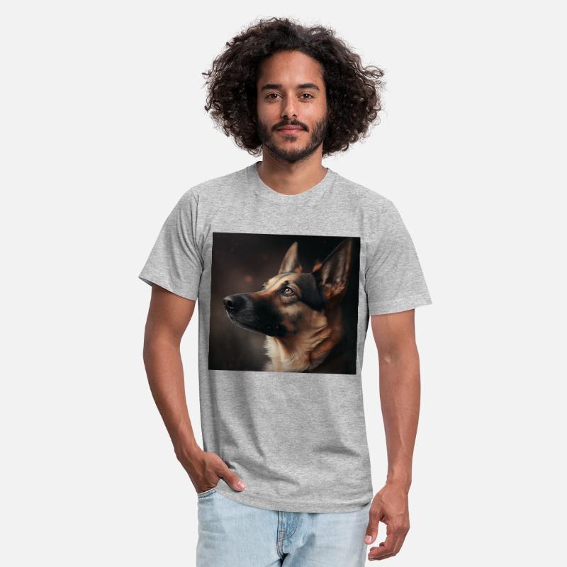 dog lover