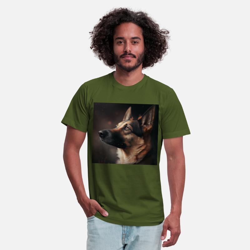 dog lover