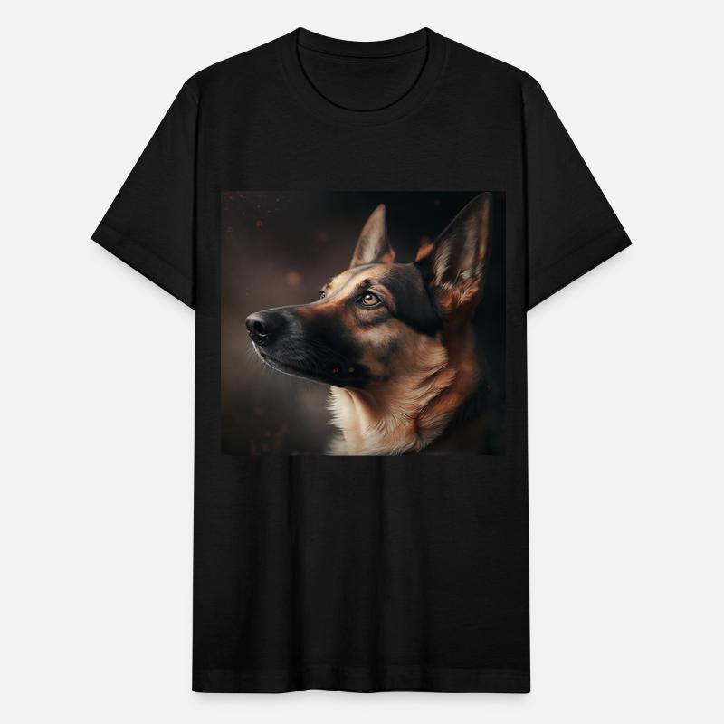 dog lover