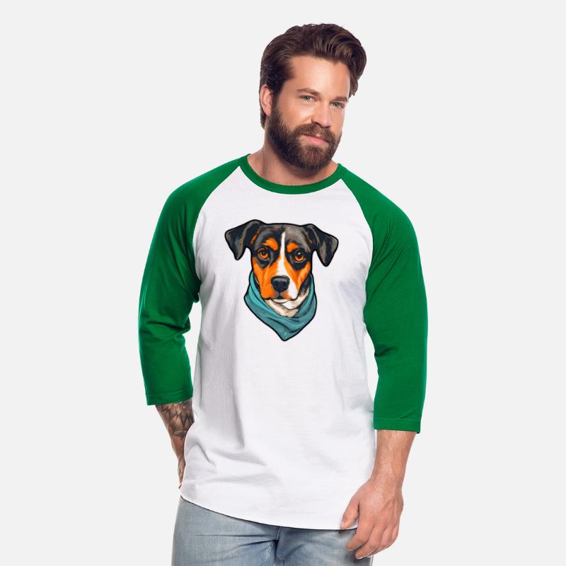 Dogs Four-Legged Friend Animal Protection