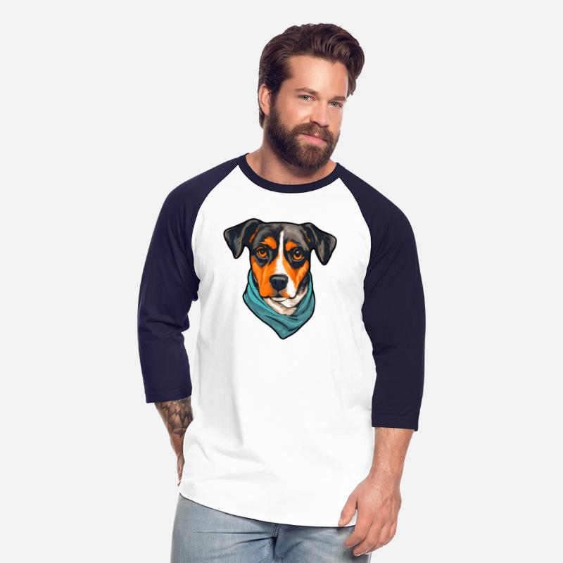 Dogs Four-Legged Friend Animal Protection