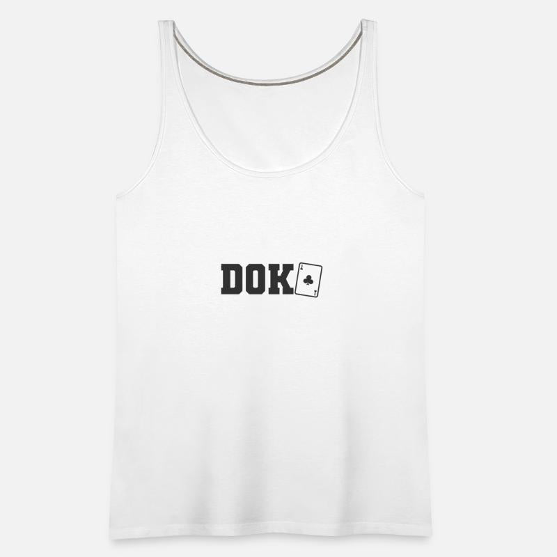 Doko Doppelkopf Card Game Playing Cards