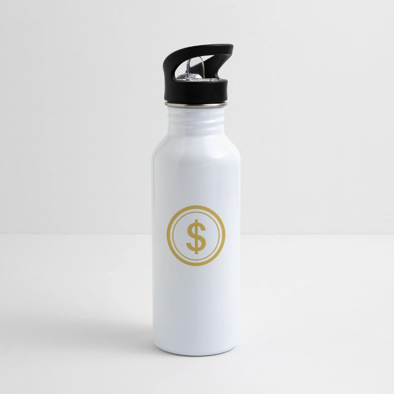 Dollar