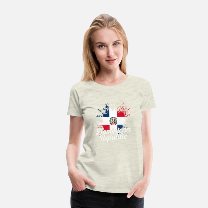 Domian Republic Patriotic Domian Pride Flag
