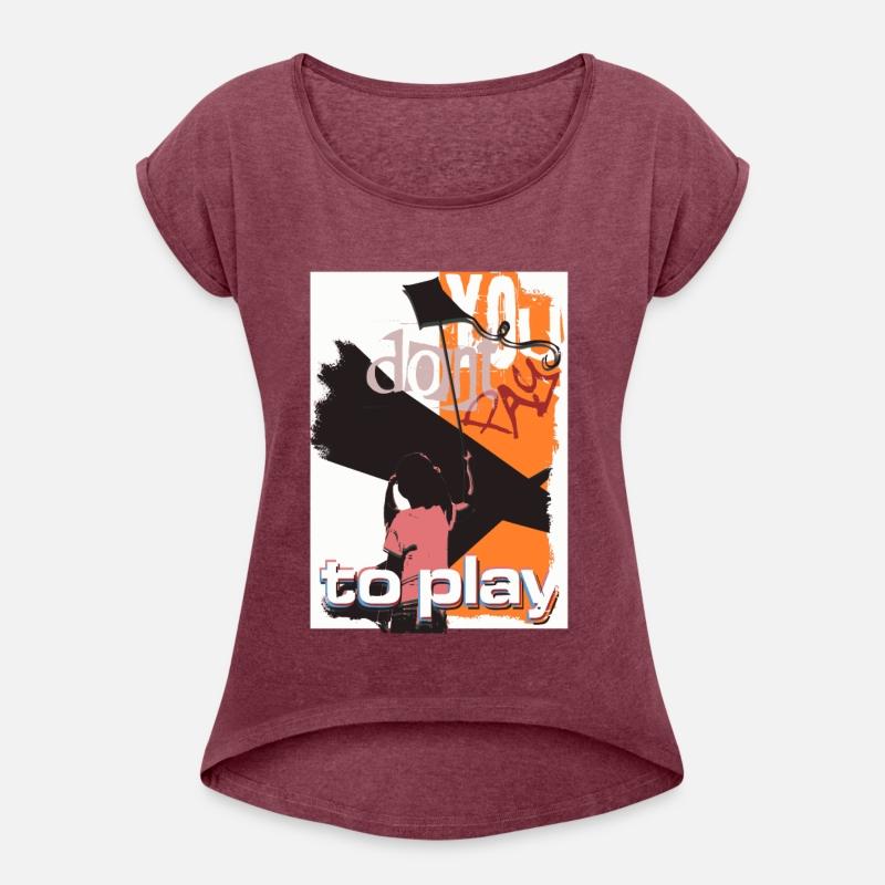 dont pay to play - the rights of a child matter