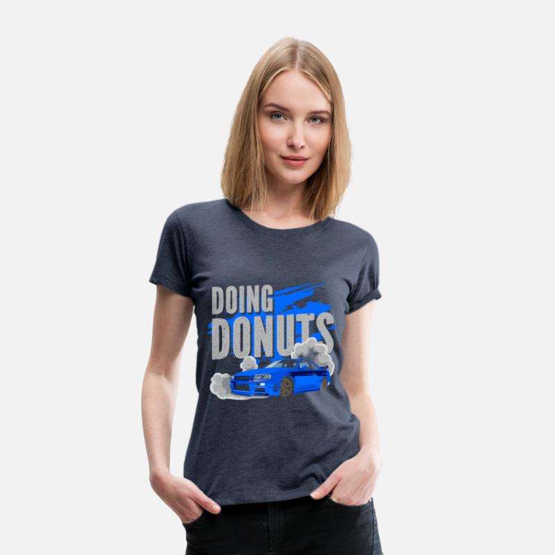 Drift Sports Car Vehicle Racing Driver
