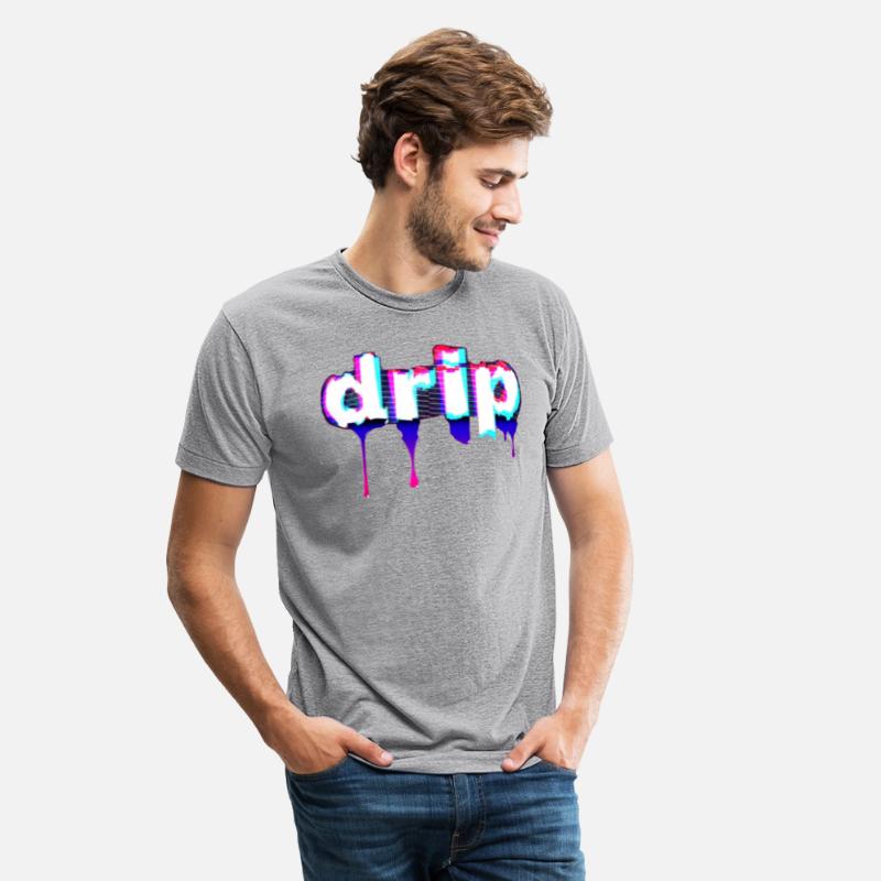 Drip