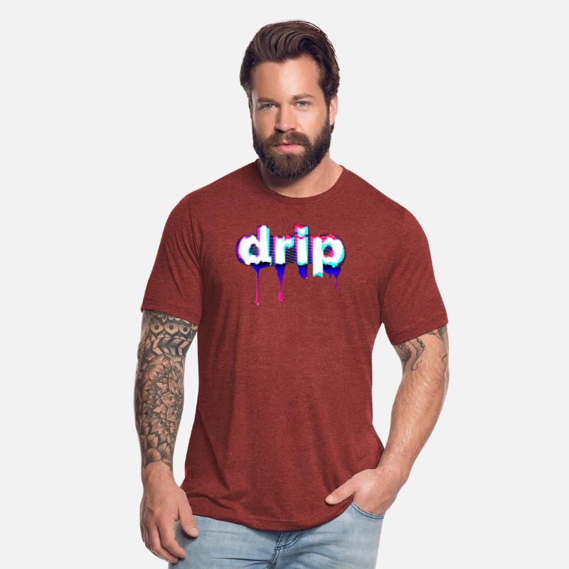 Drip
