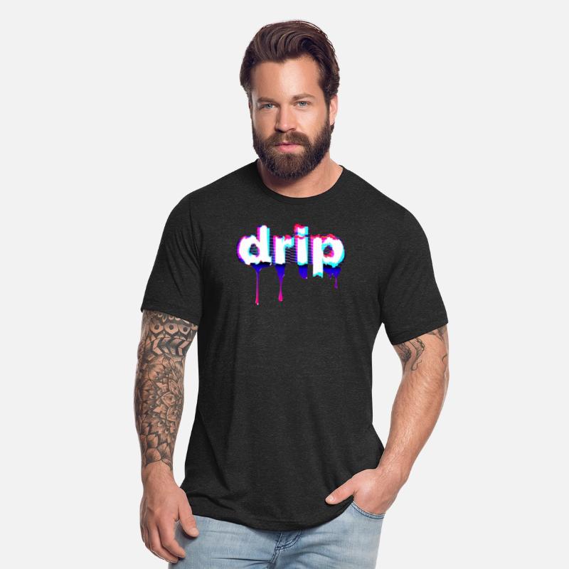 Drip