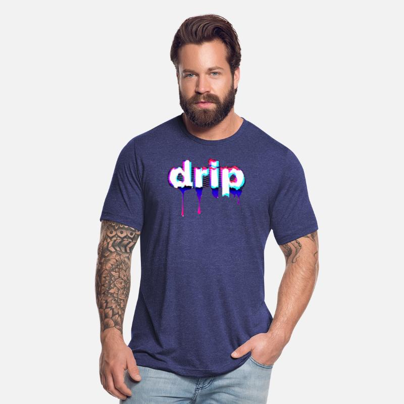 Drip