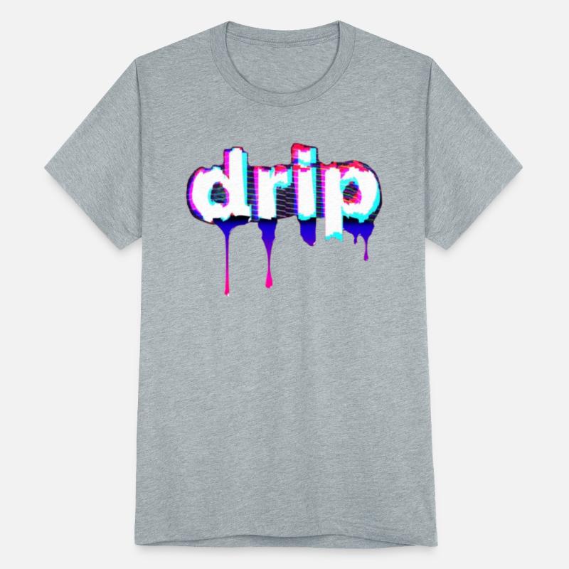 Drip