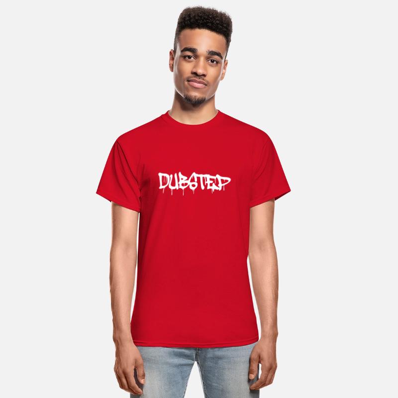 Dubstep Techno Music DJ Party Graffiti Spray Drops