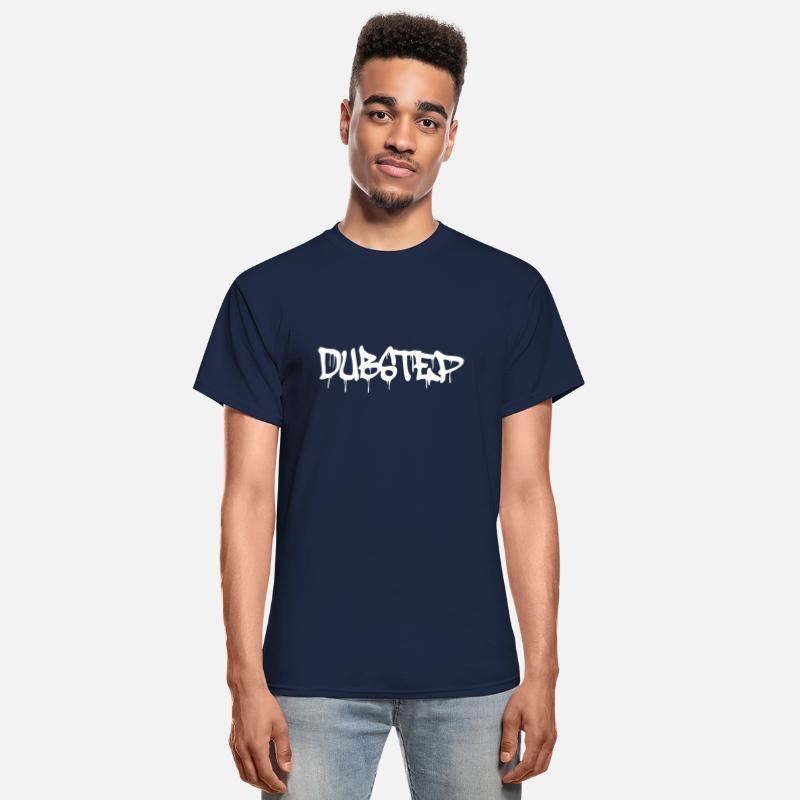 Dubstep Techno Music DJ Party Graffiti Spray Drops
