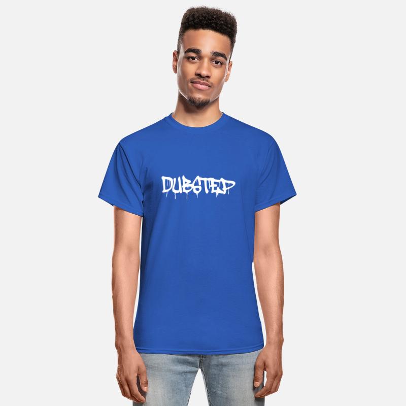 Dubstep Techno Music DJ Party Graffiti Spray Drops