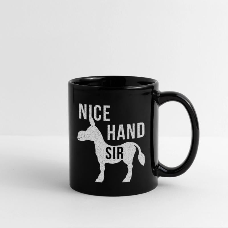 e Hand Sir Donkey Texas Holdem Poker