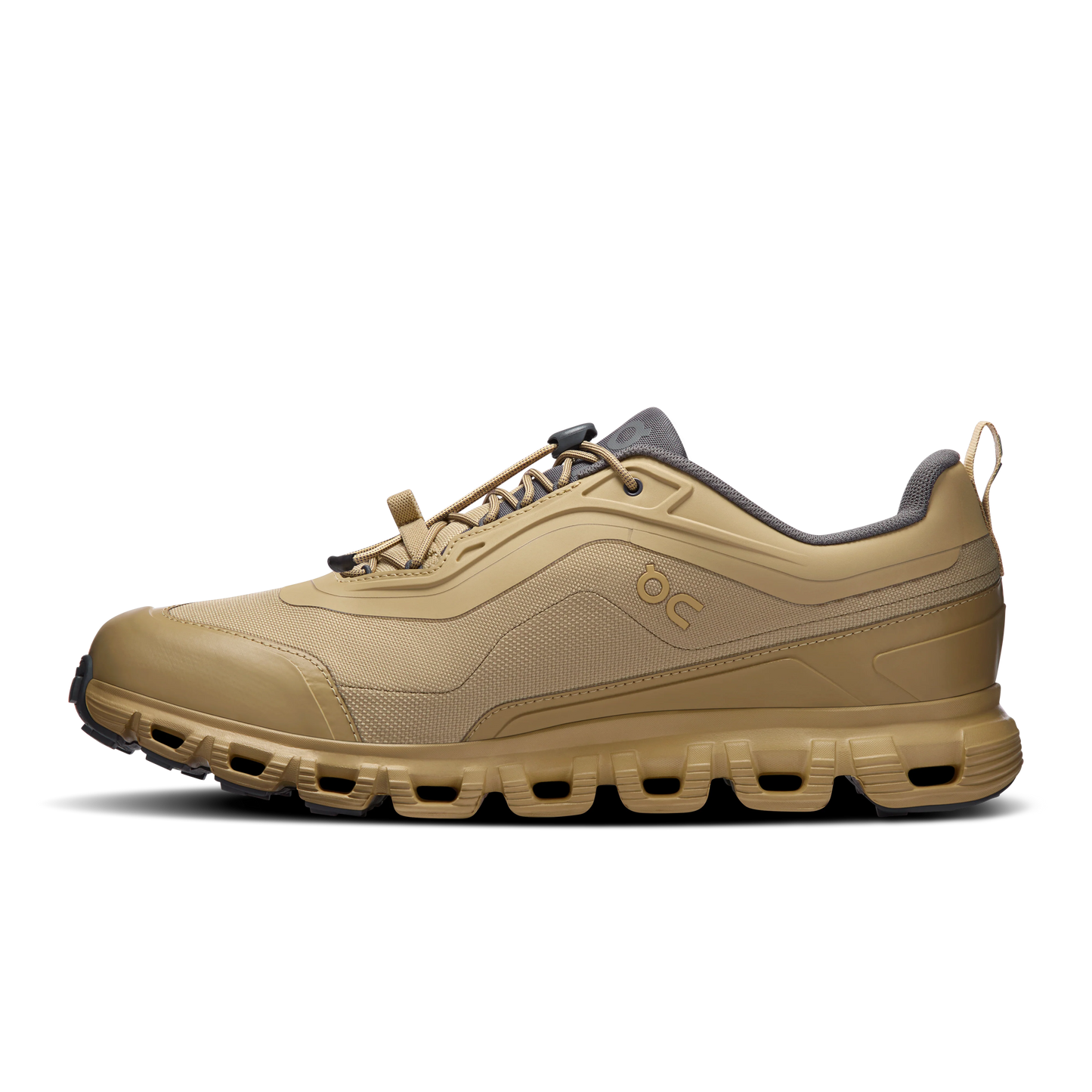 Cloud 6 Geo Waterproof Chai | Chai
