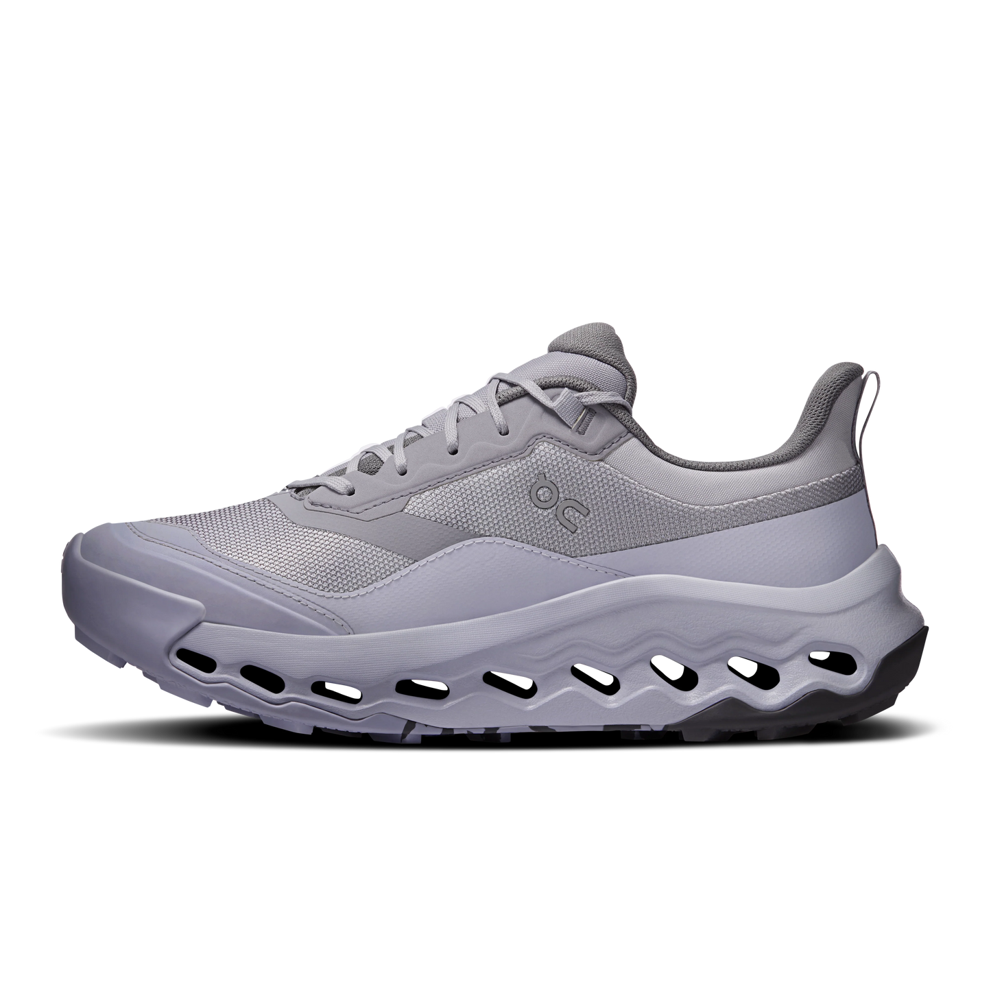 Cloudhorizon 2 Waterproof Lilac | Nimbus